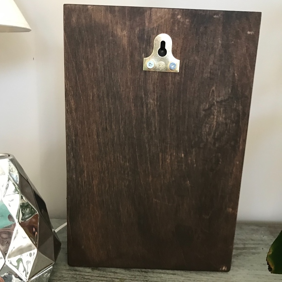 🎈NWOT - Essential Oil Holder - Grey - Picture 3 of 3